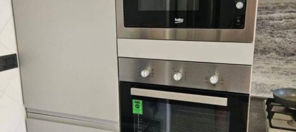 4-Zimmer Wohnung in Sanremo, Italy, Nr. 154752 9