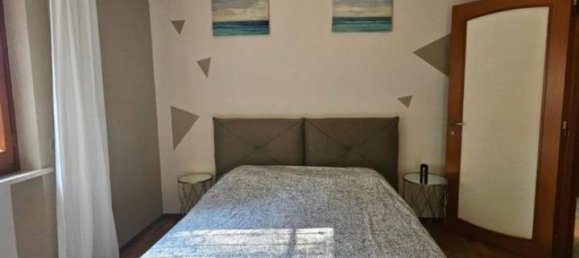 4-Zimmer Wohnung in Sanremo, Italy, Nr. 154752 12