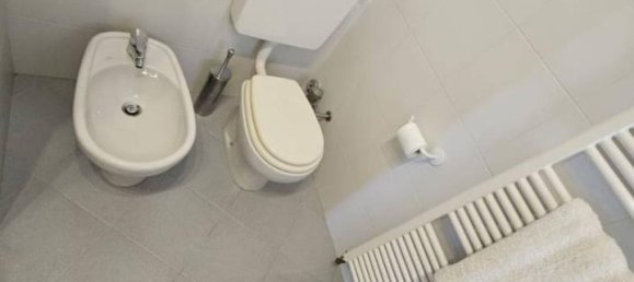 4-Zimmer Wohnung in Sanremo, Italy, Nr. 154752 20