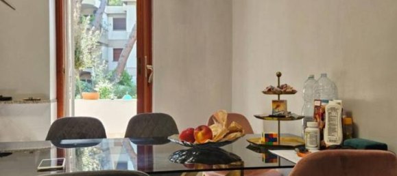 4-Zimmer Wohnung in Sanremo, Italy, Nr. 154752 7