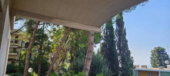 4-Zimmer Wohnung in Sanremo, Italy, Nr. 154752 4