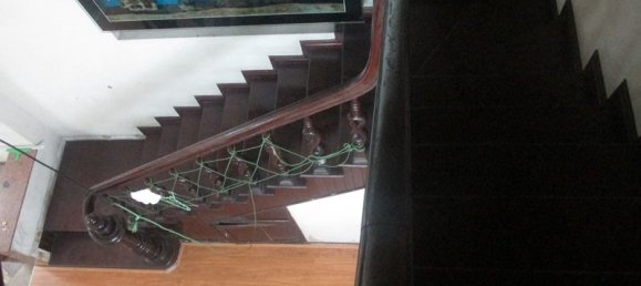 Дом с 5 спальнями в Бадинь, Вьетнам № 3726 6