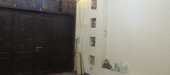 Дом с 5 спальнями в Бадинь, Вьетнам № 3726 3