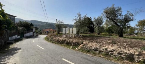 17350m² Land in Soalhaes, Portugal No. 49763 5