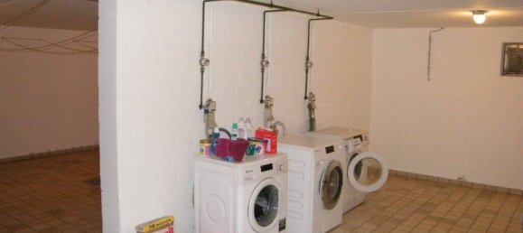 2-salle Appartement à Bielefeld, Germany No. 12367 5