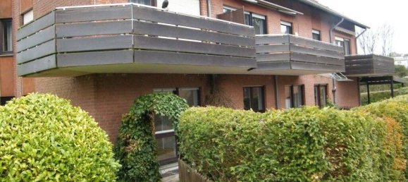 2-salle Appartement à Bielefeld, Germany No. 12367 2