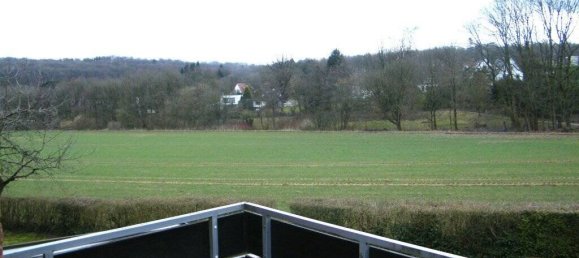 2-salle Appartement à Bielefeld, Germany No. 12367 7