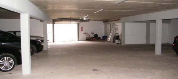 2-salle Appartement à Bielefeld, Germany No. 12367 4