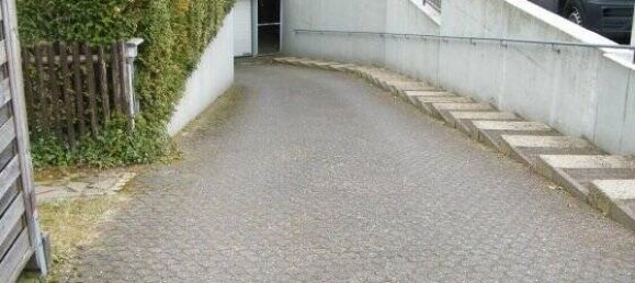 2-salle Appartement à Bielefeld, Germany No. 12367 3