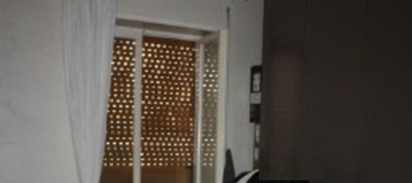 3غرفة شقة في Guidonia Montecelio, Italy رقم 25857 10