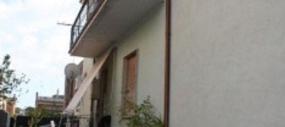 3غرفة شقة في Guidonia Montecelio, Italy رقم 25857 7