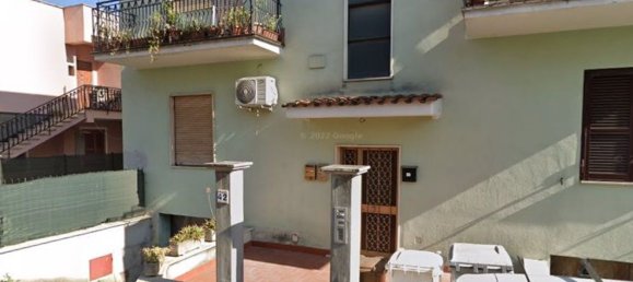 3غرفة شقة في Guidonia Montecelio, Italy رقم 25857 12