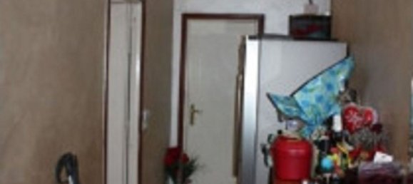 3غرفة شقة في Guidonia Montecelio, Italy رقم 25857 4