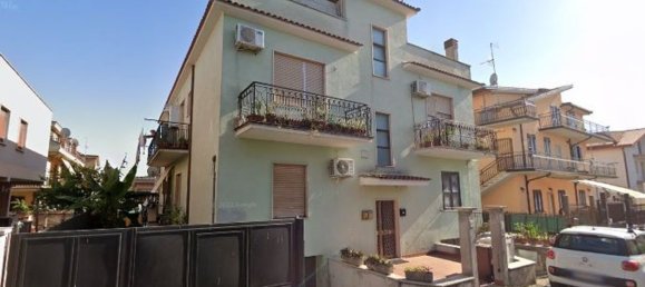 3غرفة شقة في Guidonia Montecelio, Italy رقم 25857 15