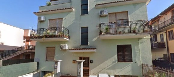 3غرفة شقة في Guidonia Montecelio, Italy رقم 25857 13