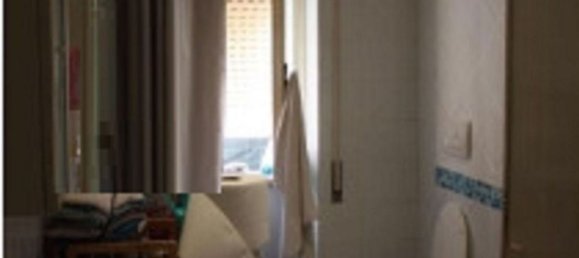 3غرفة شقة في Guidonia Montecelio, Italy رقم 25857 9