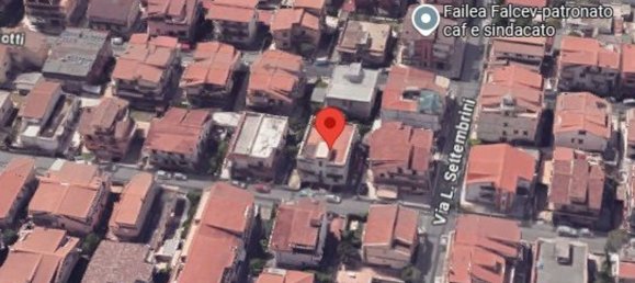 3غرفة شقة في Guidonia Montecelio, Italy رقم 25857 14