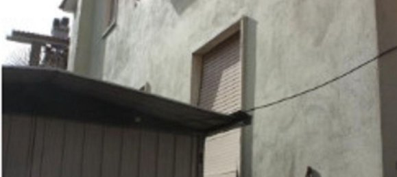 3غرفة شقة في Guidonia Montecelio, Italy رقم 25857 3