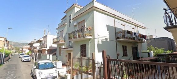 3غرفة شقة في Guidonia Montecelio, Italy رقم 25857 16