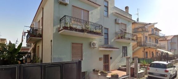 3غرفة شقة في Guidonia Montecelio, Italy رقم 25857 18