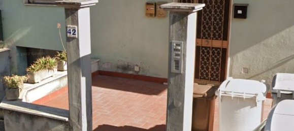 3غرفة شقة في Guidonia Montecelio, Italy رقم 25857 17