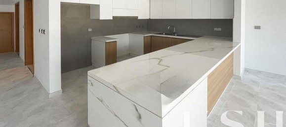 3 bedrooms Villa in Dubai Land, UAE No. 97937 20