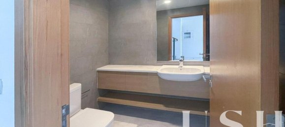 3 bedrooms Villa in Dubai Land, UAE No. 97937 13