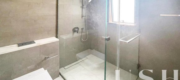 3 bedrooms Villa in Dubai Land, UAE No. 97937 7