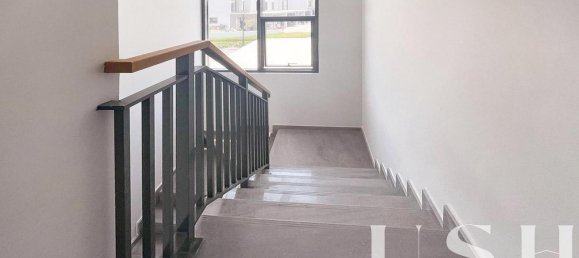 3 bedrooms Villa in Dubai Land, UAE No. 97937 19