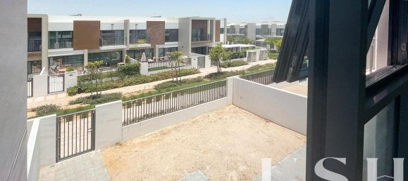 3 bedrooms Villa in Dubai Land, UAE No. 97937 16