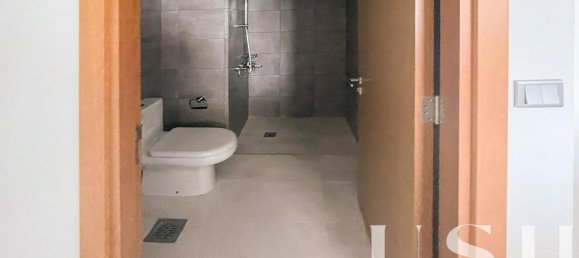 3 bedrooms Villa in Dubai Land, UAE No. 97937 11