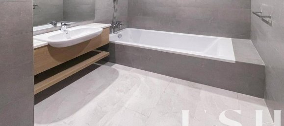 3 bedrooms Villa in Dubai Land, UAE No. 97937 5