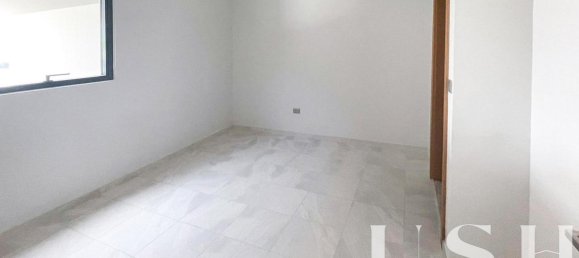 3 bedrooms Villa in Dubai Land, UAE No. 97937 15