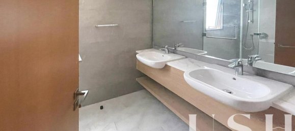 3 bedrooms Villa in Dubai Land, UAE No. 97937 12