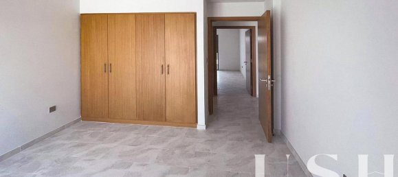 3 bedrooms Villa in Dubai Land, UAE No. 97937 14