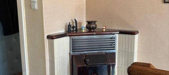 Дуплекс с 6 комнатами в Линц, Австрия № 230900 9