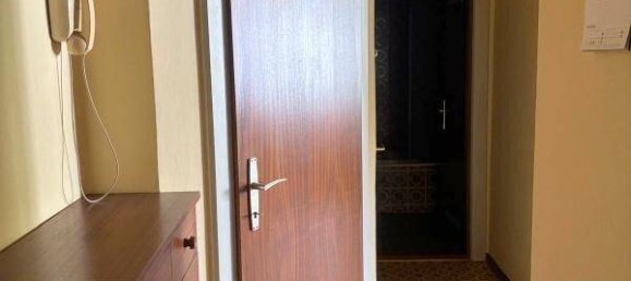 Дуплекс с 6 комнатами в Линц, Австрия № 230900 8