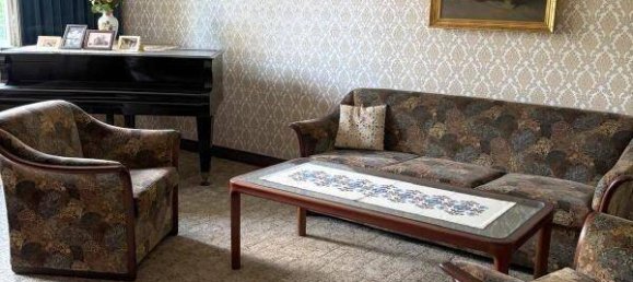 Дуплекс с 6 комнатами в Линц, Австрия № 230900 4