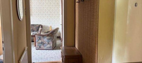 Дуплекс с 6 комнатами в Линц, Австрия № 230900 10