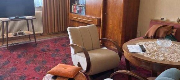 Дуплекс с 6 комнатами в Линц, Австрия № 230900 3