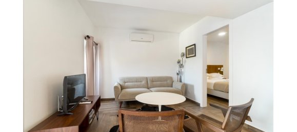 14 Schlafzimmer Schlösser in Colares, Portugal, Nr. 144649 18