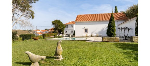 14 Schlafzimmer Schlösser in Colares, Portugal, Nr. 144649 34