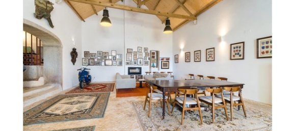 14 Schlafzimmer Schlösser in Colares, Portugal, Nr. 144649 9