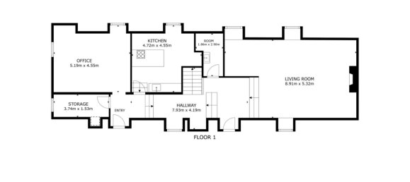 14 Schlafzimmer Schlösser in Colares, Portugal, Nr. 144649 3