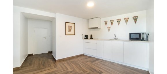 14 Schlafzimmer Schlösser in Colares, Portugal, Nr. 144649 46