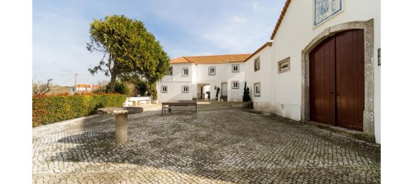 14 Schlafzimmer Schlösser in Colares, Portugal, Nr. 144649 5