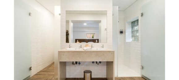 14 Schlafzimmer Schlösser in Colares, Portugal, Nr. 144649 43