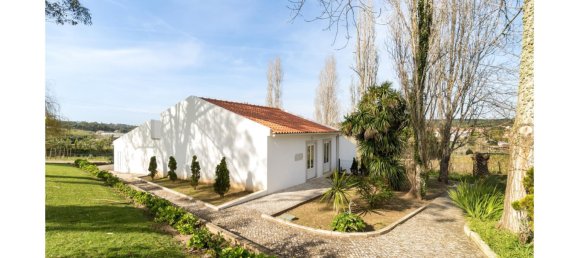 14 Schlafzimmer Schlösser in Colares, Portugal, Nr. 144649 28