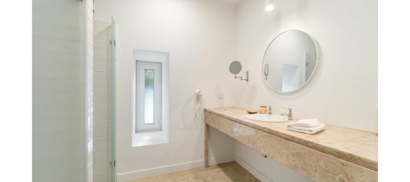 14 Schlafzimmer Schlösser in Colares, Portugal, Nr. 144649 40