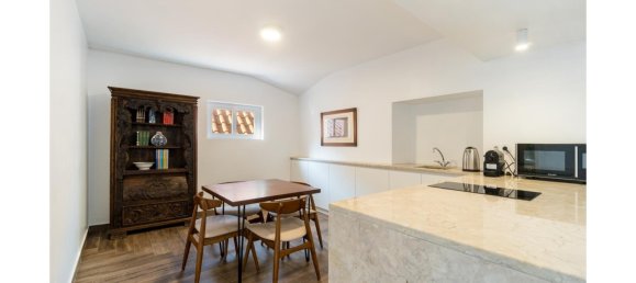 14 Schlafzimmer Schlösser in Colares, Portugal, Nr. 144649 21